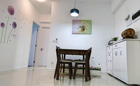 apartment for rent in district 2 D213560 (6)